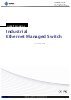 ESW-8062-TX-/media/manual/manuals/esw-8xxx-series-user-manual.pdf