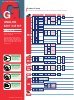 ATUH-16(PCI)-/media/catalog/catalog/g_analog_io.pdf