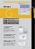 Support-PAC(PC)303-/media/catalog/catalog/g_soft.pdf