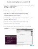 Matrix-510-/media/manual/manuals/gdbserver_how_to.pdf