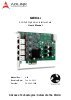 PCIe-GIE64+-/media/manual/manuals/gie64plus_50-11245-1000_200_manual_en.pdf