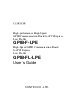 GPIB-FL-LPE-/media/manual/manuals/gpibflpe_e_lygd71_160210.pdf