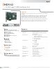PCIe-HDV62-/media/catalog/catalog/hdv62_datasheet_en_1.pdf