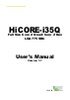 HiCore-i35Q-/media/manual/manuals/hicore-i35q-man-11.pdf