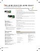 HSL-4XMO-CD-N-/media/catalog/catalog/hsl-4xmo_datasheet_17.pdf