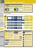 SMC-8DL-PCI-/media/catalog/catalog/i_counter_and_motor.pdf