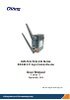 IAR-142+-3G-/media/manual/manuals/iar-142plus-3g_user-manual.pdf