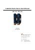 IDS-141A-/media/manual/manuals/ids-141_181a-user-manual_20140402.pdf