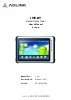 IMT-BT-Android-/media/manual/manuals/imt-bt_android_50-1z230-1000_100_en.pdf