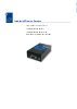 IDS-3010M-/media/catalog/catalog/industrialdeviceservers.pdf