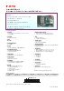 IP-3ETI23-/media/manual/manuals/ip-3eti23-ver-04.pdf