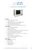IWS-3000-/media/manual/manuals/iws-3000.pdf