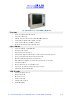 IWS-4000T-IPCS-/media/manual/manuals/iws-4000.pdf