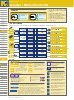 SMC-8DL-PCI-/media/catalog/catalog/k_counter_and_motion.pdf