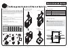 ESW-2042SS-/media/manual/manuals/lite-managed-quick-start.pdf