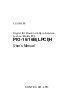 PIO-16/16B(LPCI)H-/media/manual/manuals/lydj79_050311.pdf