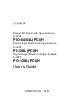 PIO-64/64L(PCI)H-/media/manual/manuals/lyew46_180126.pdf