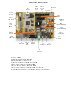 M-9G45A-Carrier-Board-/media/manual/manuals/m-9g45a-ev-hardware-guide.pdf