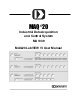 MAQ20-COM4-/media/manual/manuals/ma1039-rev-a-labview-vis-for-maq20-user-manual.pdf