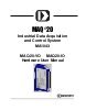 MAQ20-VO-/media/manual/manuals/ma1042-rev-a-maq20-voltage-current-output-module-hw-user-manual.pdf