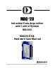 MAQ20-DIOH-/media/manual/manuals/ma1043-rev-a-maq20-diol-discrete-io-module-hw-user-manual.pdf