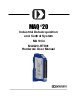 MAQ20-RTD41-/media/manual/manuals/ma1044-rev-a-maq20-rtd-potentiometer-input-module-hw-user-manual.pdf