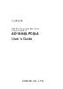 AD16-64(LPCI)LA-/media/manual/manuals/man_ad16-64lpcila.pdf