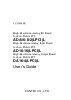 AD16-16(LPCI)L-/media/manual/manuals/man_ada16-8-2lpcil_ad16-16lpcil_da16-4lpcil.pdf