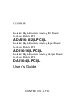 ADI16-16(LPCI)L-/media/manual/manuals/man_adai16-82lpcil_adi16-16lpcil_dai16-4lpcil.pdf