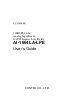 AI-1664LA-LPE-/media/manual/manuals/man_ai-1664la-lpe.pdf