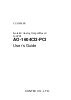 AO-1604CI3-PCI-/media/manual/manuals/man_ao-1604ci3-pci_en.pdf