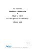Matrix-700-/media/manual/manuals/matrix-702_software_guide.pdf