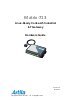 Matrix-713-/media/manual/manuals/matrix-713_hardware_guide.pdf
