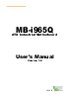 MB-I965Q-/media/manual/manuals/mb-i965q-man-10.pdf