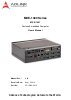 MXE-1401-/media/manual/manuals/mxe-1400_50-1z192-2010_250_en.pdf