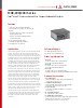 IoT Gateway Starter kit (MXE-202i)-/media/catalog/catalog/mxe-200i_datasheet_en_1.pdf