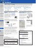 ACX-GPIB(W95)-/media/catalog/catalog/n_software.pdf