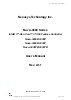 Nuvo-3003TB-/media/manual/manuals/nuvo-3000-series-users-manual-rev-a1-1.pdf