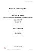 Nuvo-3110VTC-/media/manual/manuals/nuvo-3100-series-users-manual-rev-a1-4.pdf