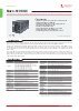 Nuvo-6108GC-/media/catalog/catalog/nuvo-6108gc_datasheet.pdf