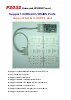 NF316-/media/catalog/catalog/p2032_catalog.pdf