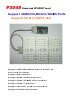 NF116-/media/catalog/catalog/p3048_catalog.pdf
