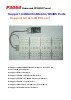 NF116-/media/catalog/catalog/p3064_catalog.pdf