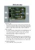 UP422I-/media/manual/manuals/p422i-card-jumper-setting.pdf