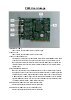 P485U-/media/manual/manuals/p485u-jumper-setting.pdf