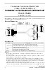 PCB96WS-5-/media/manual/manuals/pcb96ws-1-5p.pdf