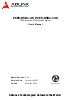 PCES-8581-13S-/media/manual/manuals/pces-8581-13s_manual_2.pdf