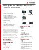 PCI-7251-/media/catalog/catalog/pci-7250_7251_datasheet_20181121.pdf