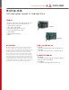 PCIe-7256-/media/catalog/catalog/pci-7256_datasheet_en.pdf