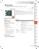 PCI-7856-/media/catalog/catalog/pci-7856_datasheet_18.pdf